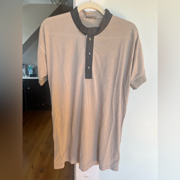 Bottega Veneta t-shirt